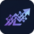leadgrowthai.app